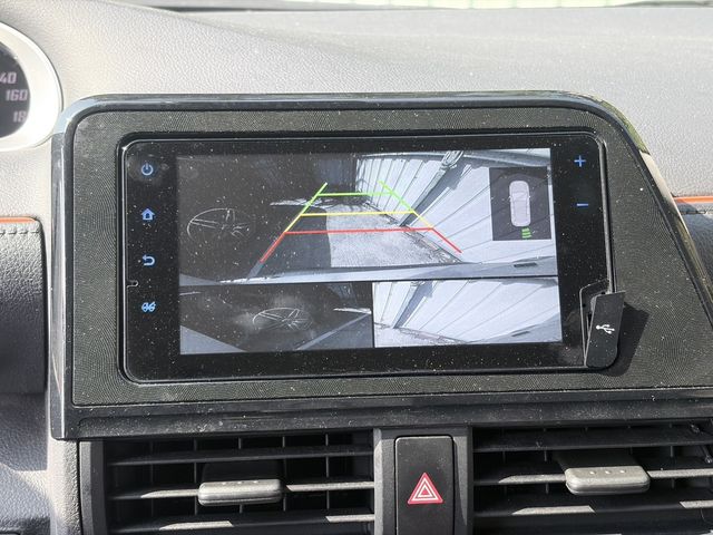 TOYOTA豐田 SIENTA  第7張相片