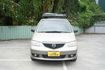 MAZDA馬自達 MPV  第2張縮圖