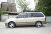 MAZDA馬自達 MPV  第6張縮圖