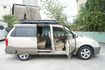 MAZDA馬自達 MPV  第7張縮圖