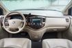 MAZDA馬自達 MPV  第13張縮圖
