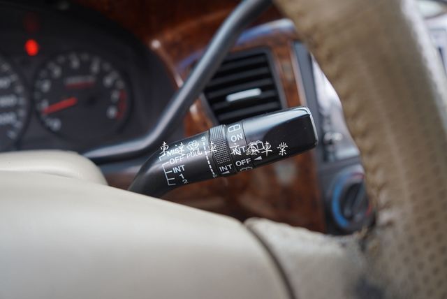 MAZDA馬自達 MPV  第16張相片