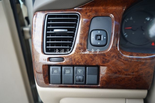 MAZDA馬自達 MPV  第17張相片