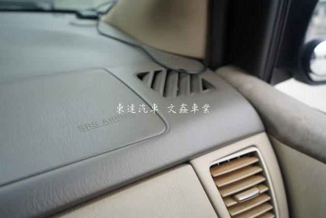 MAZDA馬自達 MPV  第20張相片
