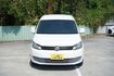 VOLKSWAGEN福斯 CADDY  第2張縮圖