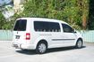 VOLKSWAGEN福斯 CADDY  第4張縮圖