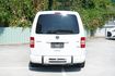 VOLKSWAGEN福斯 CADDY  第5張縮圖