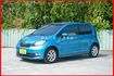 SKODA司科達 CITIGO  第1張縮圖