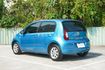 SKODA司科達 CITIGO  第6張縮圖