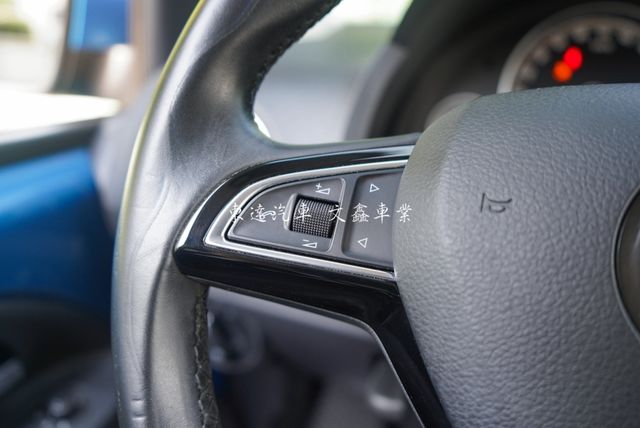 SKODA司科達 CITIGO  第15張相片