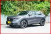 HONDA本田 HR-V  第1張縮圖