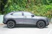 HONDA本田 HR-V  第3張縮圖