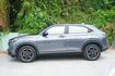 HONDA本田 HR-V  第7張縮圖