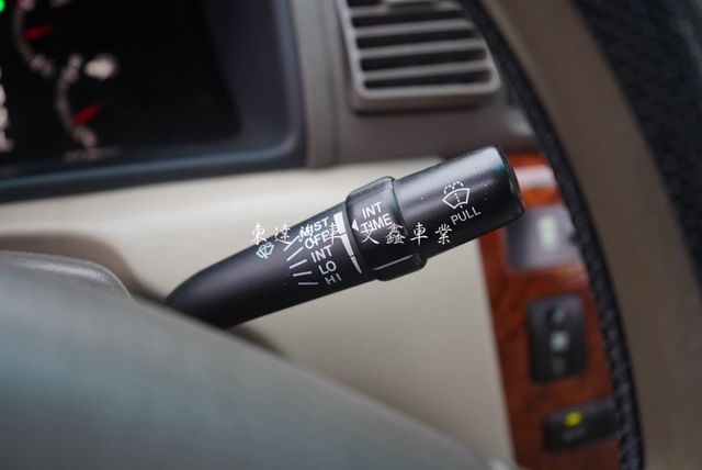 TOYOTA豐田 ALTIS  第16張相片