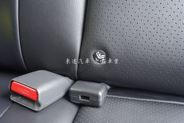 NISSAN日產 LIVINA  第19張相片