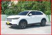 HONDA本田 HR-V  第1張縮圖
