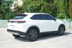 HONDA本田 HR-V  第4張縮圖