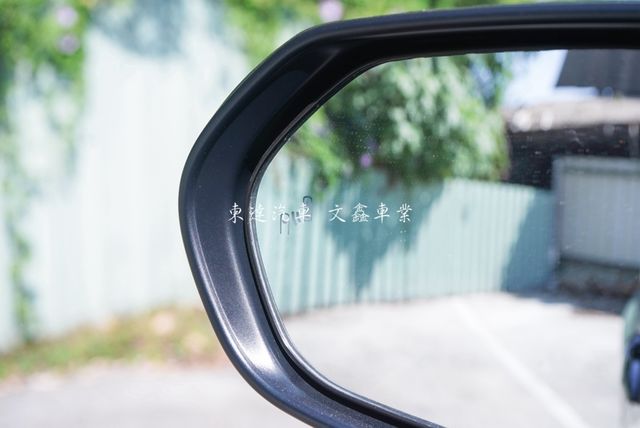 TOYOTA豐田 ALTIS  第19張相片