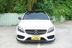 M-BENZ賓士 C200  第2張縮圖