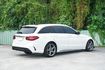M-BENZ賓士 C200  第4張縮圖