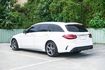 M-BENZ賓士 C200  第6張縮圖