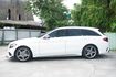 M-BENZ賓士 C200  第7張縮圖