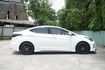 HYUNDAI現代 ELANTRA  第3張縮圖