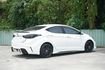 HYUNDAI現代 ELANTRA  第4張縮圖