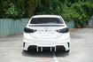 HYUNDAI現代 ELANTRA  第5張縮圖