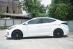 HYUNDAI現代 ELANTRA  第7張縮圖