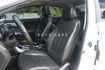 HYUNDAI現代 ELANTRA  第10張縮圖