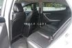 HYUNDAI現代 ELANTRA  第11張縮圖