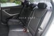 HYUNDAI現代 ELANTRA  第12張縮圖