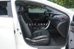 HYUNDAI現代 ELANTRA  第13張縮圖