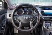 HYUNDAI現代 ELANTRA  第15張縮圖