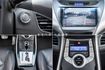 HYUNDAI現代 ELANTRA  第17張縮圖