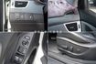 HYUNDAI現代 ELANTRA  第19張縮圖