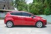 FORD福特 FIESTA  第3張縮圖