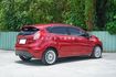 FORD福特 FIESTA  第4張縮圖