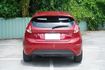 FORD福特 FIESTA  第5張縮圖