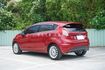 FORD福特 FIESTA  第6張縮圖