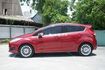 FORD福特 FIESTA  第7張縮圖