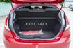 FORD福特 FIESTA  第8張縮圖