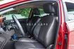 FORD福特 FIESTA  第10張縮圖
