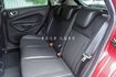 FORD福特 FIESTA  第12張縮圖