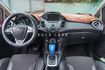 FORD福特 FIESTA  第14張縮圖