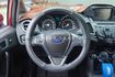 FORD福特 FIESTA  第15張縮圖