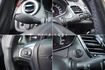 FORD福特 FIESTA  第16張縮圖