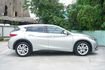 INFINITI無限 Q30  第3張縮圖