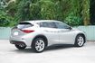 INFINITI無限 Q30  第4張縮圖